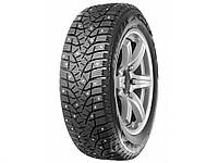 Зимние шины Bridgestone Blizzak Spike-02 225/55 R17 101T XL (под шип)