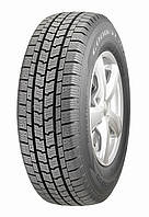 Зимние шины Goodyear Cargo UltraGrip 2 205/65 R16C 107/105T (шип)