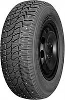 Зимние шины Riken Cargo Winter 205/65 R16C 107/105R (шип)