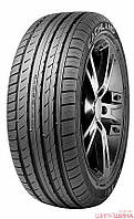 Летние шины Cachland CH-861 235/45 R18 98W XL