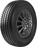 Летние шины Compasal Citiwalker 285/50 R20 116V XL