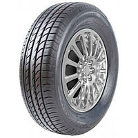 Летние шины Powertrac CityMarch 205/60 R16 92V