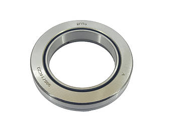 Витискний підшипник 986714 (МТЗ, КАМАЗ, КРАЗ, МАЗ)