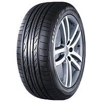 Летние шины Bridgestone Dueler H/P Sport 275/40 ZR20 106W XL RFT *