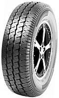 Летние шины Mirage MR-200 215/65 R16C 109/107T