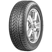 Всесезонные шины Lassa MULTIWAYS 235/65 R17 108H XL