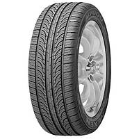 Летние шины Roadstone N7000 255/40 ZR19 100Y XL