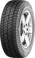 Зимние шины Gislaved Nord*Frost Van 185/75 R16C 104/102R (под шип)