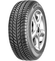 Зимові шини Sava Eskimo S3+ 165/65 R14 79T