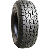 Всесезонные шины Kapsen Practical Max A/T RS23 265/65 R17 112T