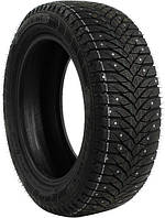 Зимние шины Triangle PS01 195/60 R15 92T XL (шип)