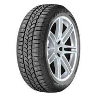 Зимние шины Tigar Sigura Stud 175/70 R13 82T (под шип)