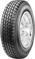 Зимние шины Maxxis Winter Maxx LT MA-W2 195/75 R16C 107/105R