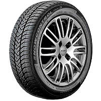 Зимние шины Pirelli Winter Snowcontrol 3 205/55 R16 91T