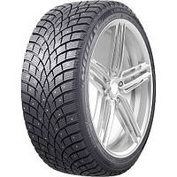 Зимние шины Triangle IcelynX TI501 215/60 R17 100T XL (под шип)