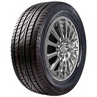 Зимние шины Powertrac Snowstar 195/55 R15 85H