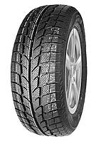 Зимние шины Powertrac Snowtour 185/65 R14 86T