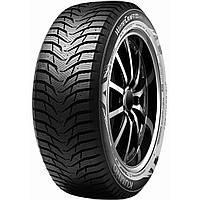 Зимние шины Kumho WinterCraft Suv Ice WS31 235/55 R18 100H XL (под шип)