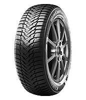 Зимние шины Kumho WinterCraft WP51 205/60 R15 91H