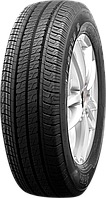 Літні шини Sava Trenta 2 195/70 R15C 104/102R