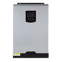 Сонячні інвертори, ДБЖ