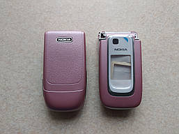 Корпус Nokia 6131
