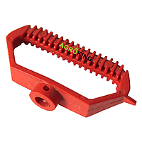 Ручка розподілювача на обприскувач під 1 штифт Польща