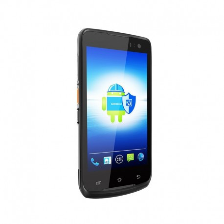 Термінал збору даних UROVO i6310
