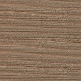 Лазур для дерева з металевим відтінком Adler Pullex Platin 1л (колір:Pyritgrau), фото 2