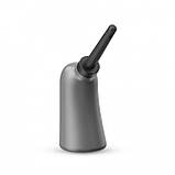 Спринцівка Dorcel DOUCHE MATE KityS, фото 2