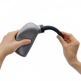 Спринцівка Dorcel DOUCHE MATE KityS, фото 5