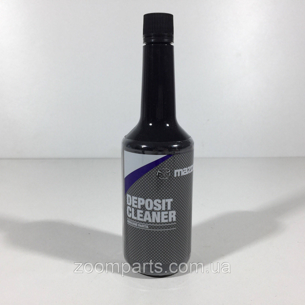 3405563509_w640_h640_ochistite