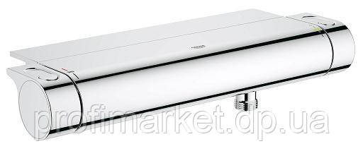 Термостатичний змішувач для душу Grohe Grohtherm 2000 New 34469001