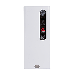 Електричний котел Tenko Стандарт 15 / 380