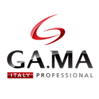Фени для волосся Ga.Ma Professional