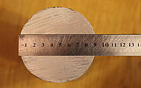 Круг алюминиевый ф90мм AW-2024 Т351 (Д16Т)