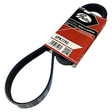 Ремінь приводний Gates 6PK1190