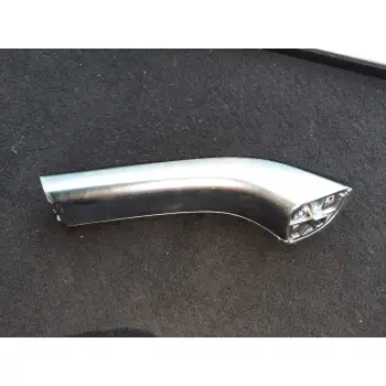 Ручка дверной карты MAN TGX Euro 6 Ручка двери МАН ТГХ Евро 6 ...