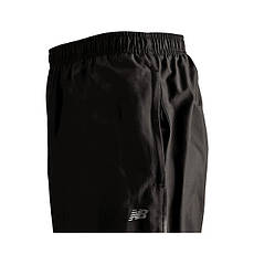 Штани спортивні New Balance , фото 4