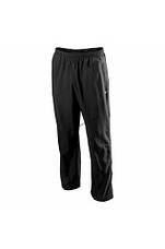 Штани спортивні New Balance , фото 5