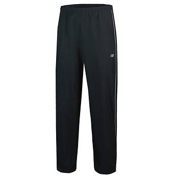 Штани спортивні New Balance , фото 1