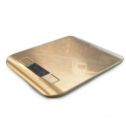 Ваги кухонні ACS Domotec MS 33 до 10kg