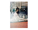Книга All About Saul Leiter (М'яка обкладинка)., фото 9