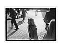 Книга All About Saul Leiter (М'яка обкладинка)., фото 10