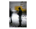 Книга All About Saul Leiter (М'яка обкладинка)., фото 5