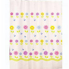 Шторки для душу