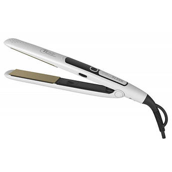 Праска для волосся Tico Professional Ultra Sleek Ceramic Titanium 100222