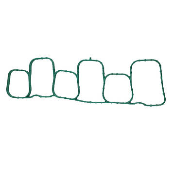 Прокладка впускного коллектора Lincoln MKX 3.7; FoMoCo