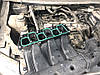 Прокладка впускного коллектора Ford Explorer 3.5; FoMoCo, фото 3