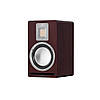 Полиця акустика Audiovector QR 1, фото 3